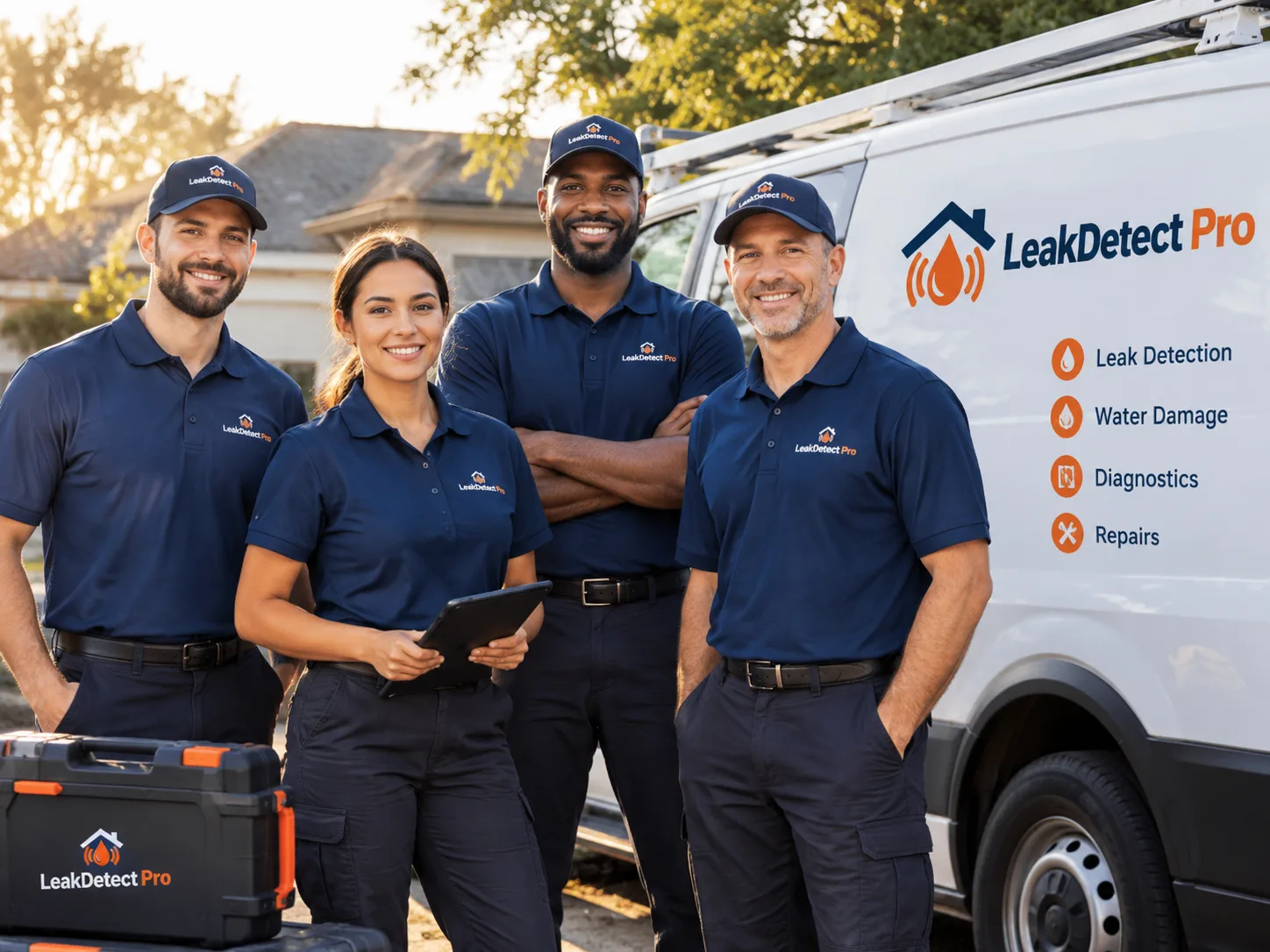 Roof Repair company in Lorimor, IA
